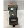 Image 2 : PANTEC / EAGLE #EAGLE PAD / #34530