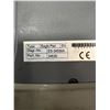 Image 3 : PANTEC / EAGLE #EAGLE PAD / #34530