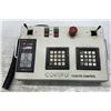 Image 1 : Comero Remote Control w/Renishaw PHD 9 Probe Head Drive Unit