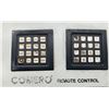Image 3 : Comero Remote Control w/Renishaw PHD 9 Probe Head Drive Unit