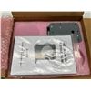 Image 2 : Kaba Mas #CDX-09 High Security Electronic Combination Lock