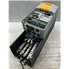 Image 2 : Parker #955-8R0060 Drive