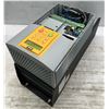 Image 3 : Parker #955-8R0060 Drive