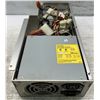 Image 1 : Skynet Electronic #SNP-825A Power Supply