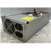 Image 2 : Skynet Electronic #SNP-825A Power Supply