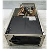 Image 1 : EVGA #100-N1-0400 Power Supply