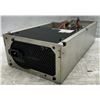 Image 2 : EVGA #100-N1-0400 Power Supply