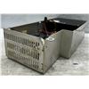 Image 3 : EVGA #100-N1-0400 Power Supply