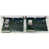 Image 1 : (2) Hurco #415-0607-903/C I/O Interface Boards