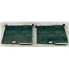 Image 2 : (2) Hurco #415-0607-903/C I/O Interface Boards