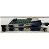 Image 3 : (2) Hurco #415-0607-903/C I/O Interface Boards