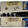 Image 4 : (2) Hurco #415-0607-903/C I/O Interface Boards