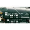 Image 5 : (2) Hurco #415-0607-903/C I/O Interface Boards