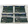 Image 1 : (4) Hurco #415-0601-903/F CANBUS DC I/O Node Boards