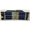 Image 3 : (4) Hurco #415-0601-903/F CANBUS DC I/O Node Boards
