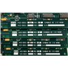 Image 5 : (4) Hurco #415-0601-903/F CANBUS DC I/O Node Boards