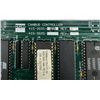 Image 10 : Lot of (8) Misc. Circuit Boards as Pictured