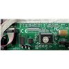 Image 14 : Lot of (8) Misc. Circuit Boards as Pictured