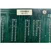 Image 3 : Lot of (8) Misc. Circuit Boards as Pictured