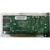 Image 8 : Lot of (8) Misc. Circuit Boards as Pictured