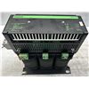 Image 1 : Murr Elektronik #85935 / MPL 40 Power Supply Unit