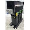 Image 2 : Murr Elektronik #85935 / MPL 40 Power Supply Unit
