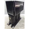 Image 3 : Murr Elektronik #85935 / MPL 40 Power Supply Unit