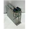 Image 1 : Lot of (2) Sony #MD20A Modules