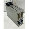 Image 2 : Lot of (2) Sony #MD20A Modules