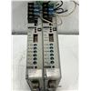 Image 3 : Lot of (2) Sony #MD20A Modules