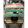 Image 2 : General Electric #7VYAD025CD01 Drive