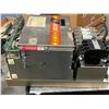 Image 3 : General Electric #7VYAD025CD01 Drive