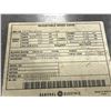 Image 4 : General Electric #7VYAD025CD01 Drive