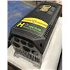 Image 2 : Baldor #ZHH440-E H2 Vector Drive