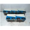 Image 1 : (5) Delta Electronics #EOE13010010 Power Supplies