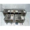 Image 2 : (5) Delta Electronics #EOE13010010 Power Supplies