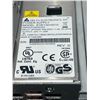 Image 3 : (5) Delta Electronics #EOE13010010 Power Supplies