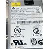 Image 4 : (5) Delta Electronics #EOE13010010 Power Supplies