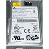Image 7 : (5) Delta Electronics #EOE13010010 Power Supplies