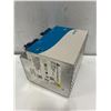 Image 2 : Delta Electronics #DRP024V480W3BN Power Supply