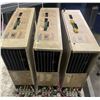 Image 1 : Lot of (3) Cleveland Motion Controls Drives