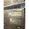 Image 4 : Lot of (3) Cleveland Motion Controls Drives
