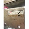 Image 5 : Lot of (3) Cleveland Motion Controls Drives