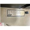 Image 4 : Lot of (7) Cleveland Motion Controls Drives - #AC850 (SOME DON'T HAVE TAGS)
