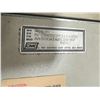 Image 5 : Lot of (7) Cleveland Motion Controls Drives - #AC850 (SOME DON'T HAVE TAGS)