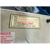 Image 6 : Lot of (7) Cleveland Motion Controls Drives - #AC850 (SOME DON'T HAVE TAGS)