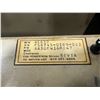 Image 7 : Lot of (7) Cleveland Motion Controls Drives - #AC850 (SOME DON'T HAVE TAGS)