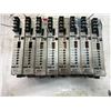 Image 2 : Lot of (8) SONY MD20A Modules