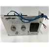 Image 2 : Power-One #HBB15-1.5-AG Power Supply