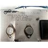 Image 3 : Power-One #HBB15-1.5-AG Power Supply